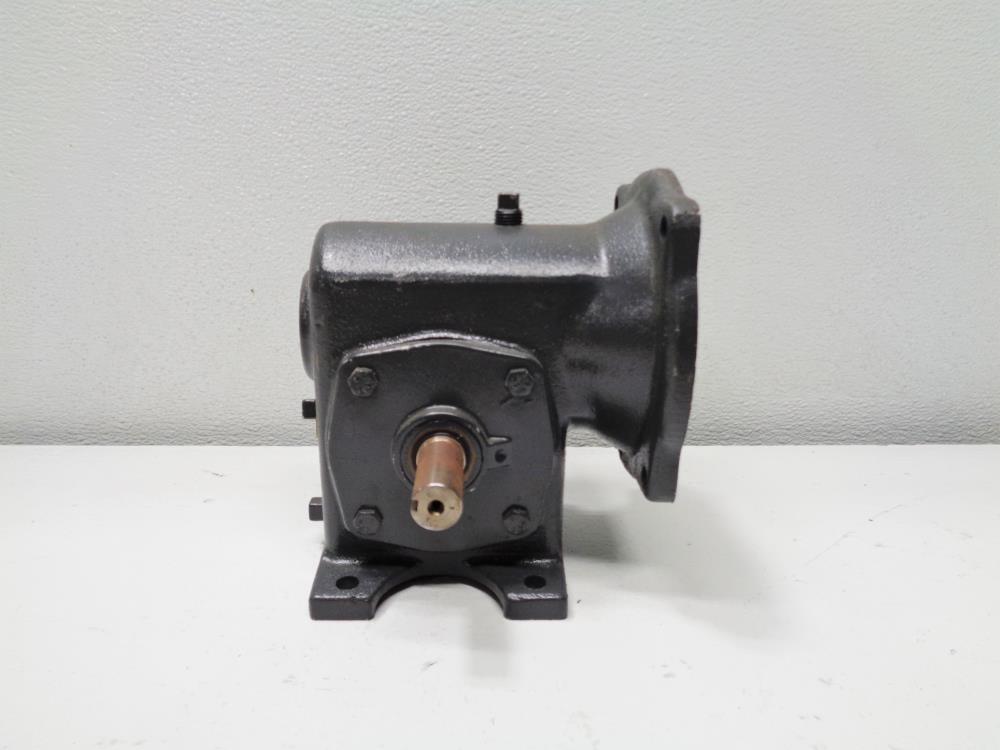 Morse Gear Reducer 18GCT LR 56C